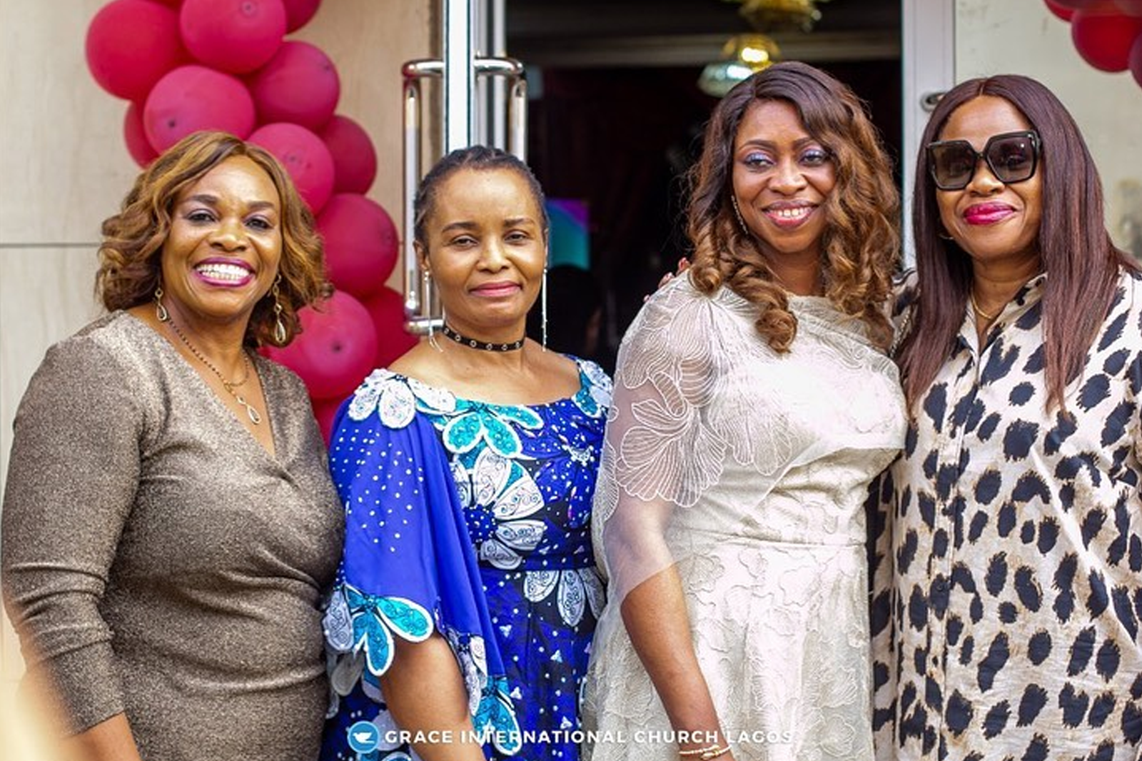 GIC Lagos